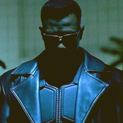 Blade [prod. jayy]