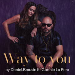 Way_to_you