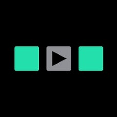 GrooveBox Vol.1