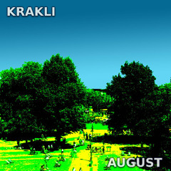 August