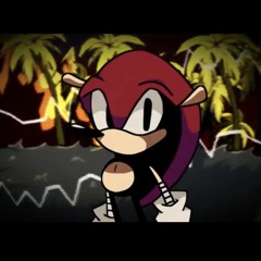Pretender(NexusVGM