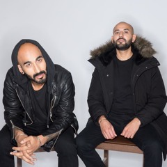 D-Code & Psylence - Subtle Radio - 12/09/2024