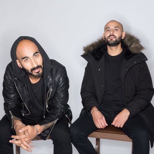 D-Code & Psylence - Subtle Radio - 12/09/2024