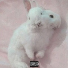 byocmal • blindr prod. jahserum + jahsters