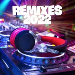 Remixes 2022