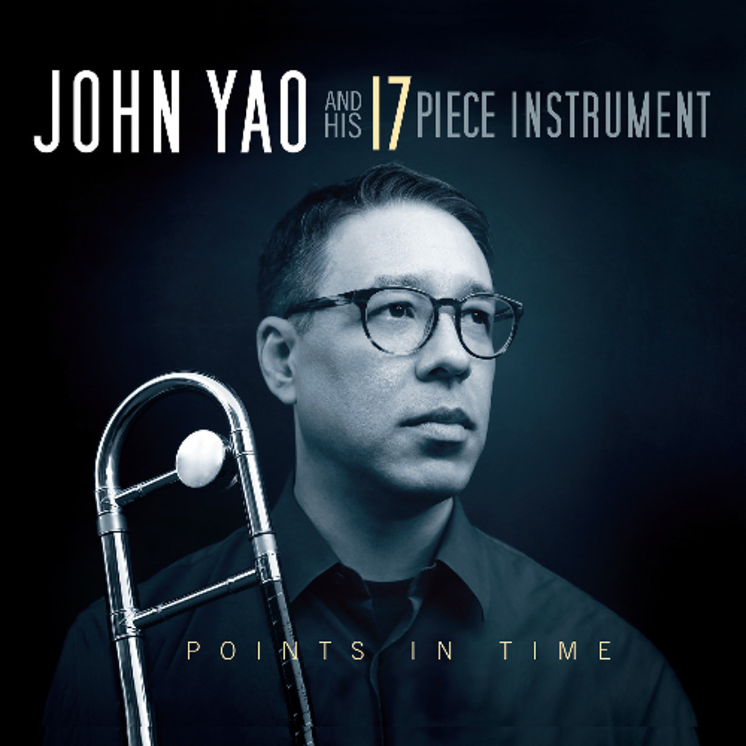 Stream Triceratops Blues by Yaozer12 | Listen online for