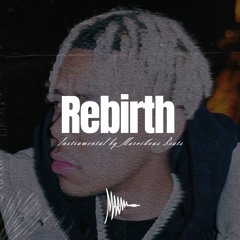 Rebirth - Instrumental