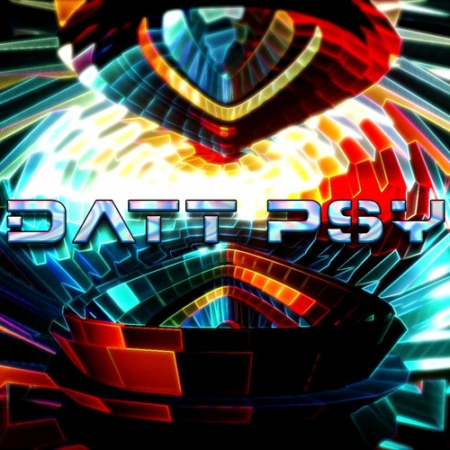 Datt Psy LIVE (May 2020)