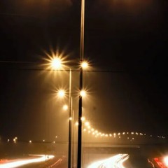 Streetlights