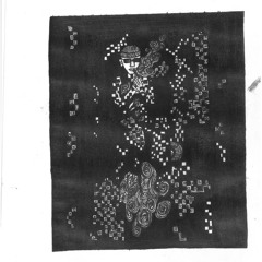 Charles Hall - big brother