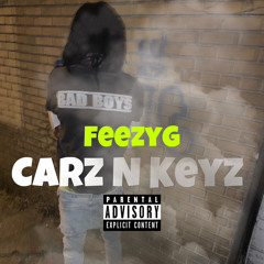 Carz N Keyz
