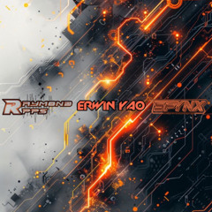 LITTLE BIT BETTER - DARTHA [RPPS x ERWIN YAO x SPYNX] VVIP