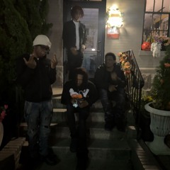 graag + yamily - big worm (jahmanexclusive + nnick)