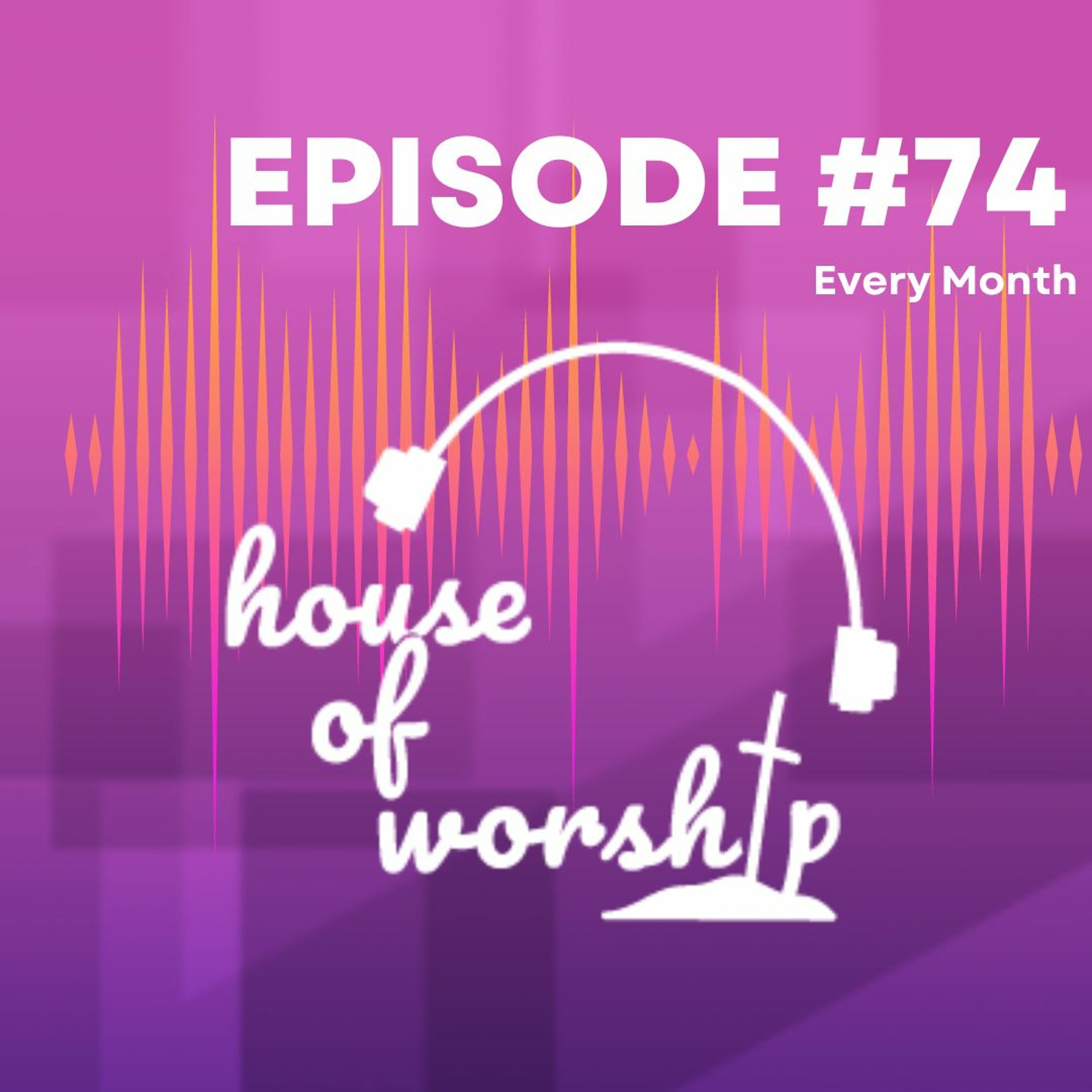 House of Worship