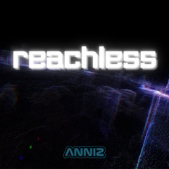 Reachless