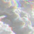 Artwork for Often (Kygo remix)- the weeknd & Kygo (slowed & reverb)