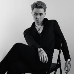 NHO NGUOI YEU - DIEM XUA (M.A.T22  EDIT 145) FREE DOWNLOAD