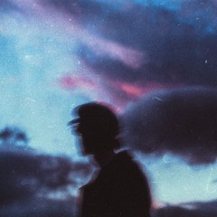 dream