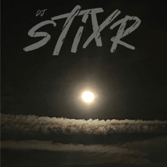 Amarain (Stixr Remix) Radio Edit - Amr Diab x Stixr