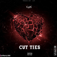Cut Ties