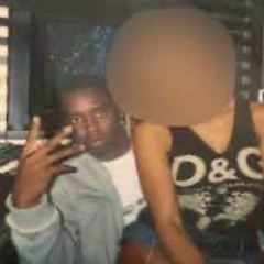 P.Diddy + Cutie Plugg