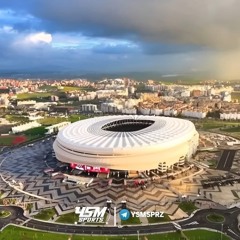 End of Us - Intimate Vibes