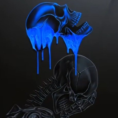 ZIK CHILL • GSS (DJKL) 2024