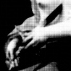 ddertbag - Talking 2 Myself