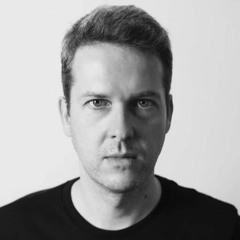 RADIO.D59B / ON SADNESS AND SEX #17 w/ Saša Đorđević