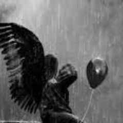 CRIME NÃO EFICAZEMICI