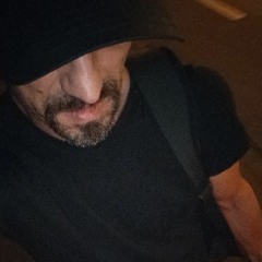 Dance For Me Techno Remix