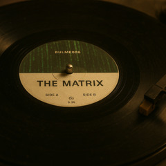 Matrix (BULME006)