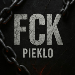 FCK - PIEKLØ