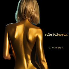 Yolu Bulursun