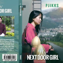 SHO SA WAI_The Next Door Girl