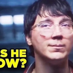 new day ft fat slime