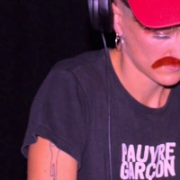 Soundcloud podcast image for Tao Taking : Itaho inivite La Sueur