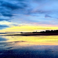 Dust Amongst Us (Afterlife Original Mix).mp3