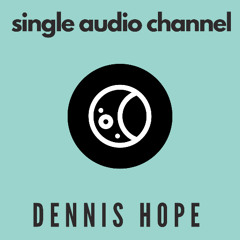 Dennis Hope (radio edit)