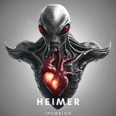 Heimer - Invasion
