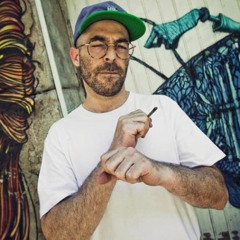 Alchemist Type Beat "Dyelowchamist" 70 BPM