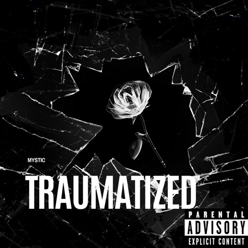 Traumatized