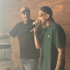 MC  V7  MC VINI 7  MC JOTAKA  DJ MELLO  MC PG