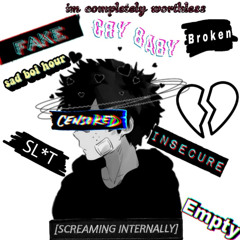 DISS TRACK ON quin / yensu / shiftkeys / smokethrty / playingrobloxonpercs / 1idle/ guke/ kathonic