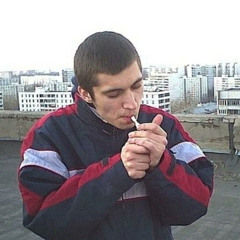 павел