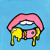 Artwork for Sugar Sweet