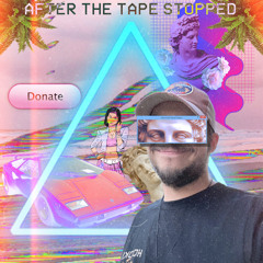 Faded Commercials (1991)