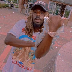 SanbontadatheGreat -Td up