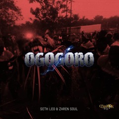 OGOGORO