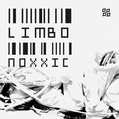 LIMBO (OUT NOW ON DNB SPREAD)